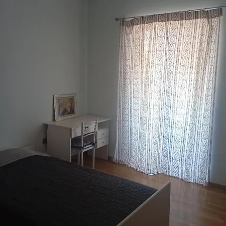 Sofias Apartament